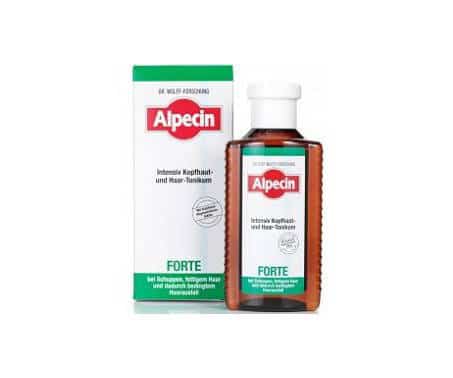 Alpecin Forte 200ml