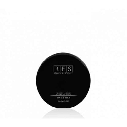 Bes - Water Wax 100ml