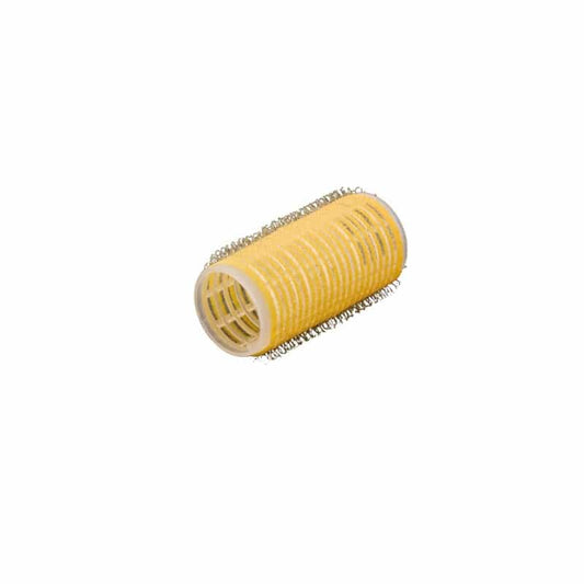 Bigodini adesivi - 2 mm