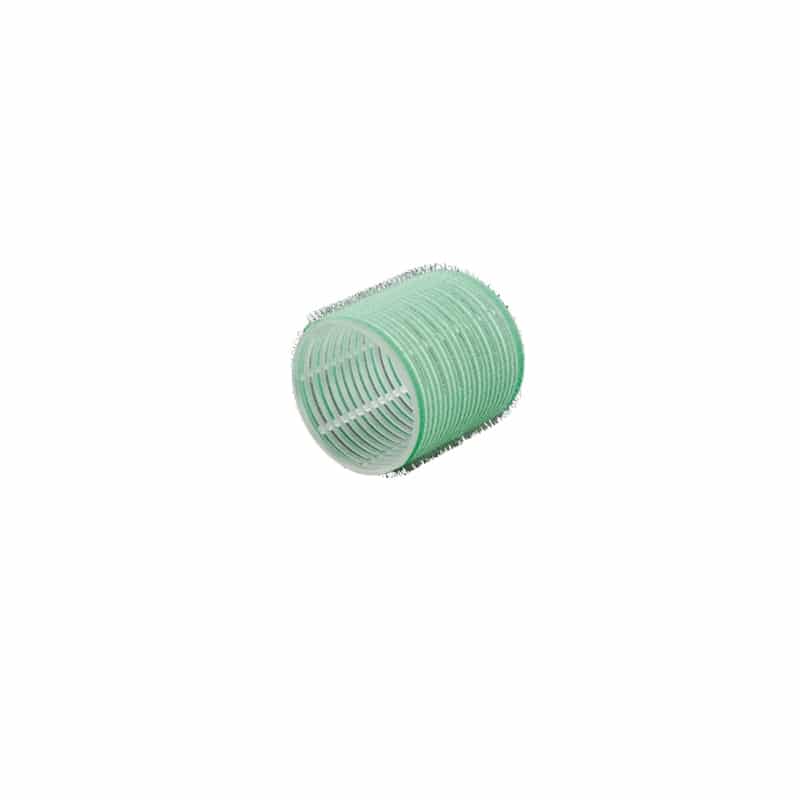 Bigodini adesivi - 61 mm