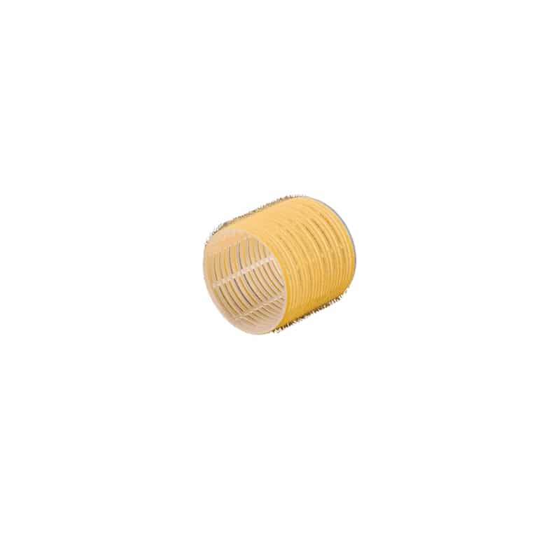 Bigodini adesivi - 66 mm