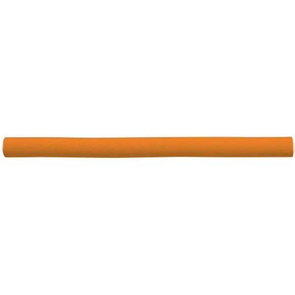 Bigodini roller lunghezza 18 cm - 20 mm