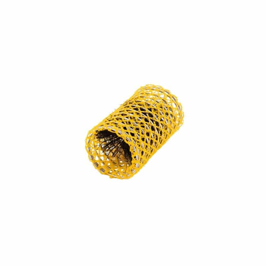 Bigodini scovolo - 40 mm