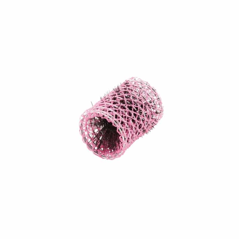 Bigodini scovolo - 45 mm