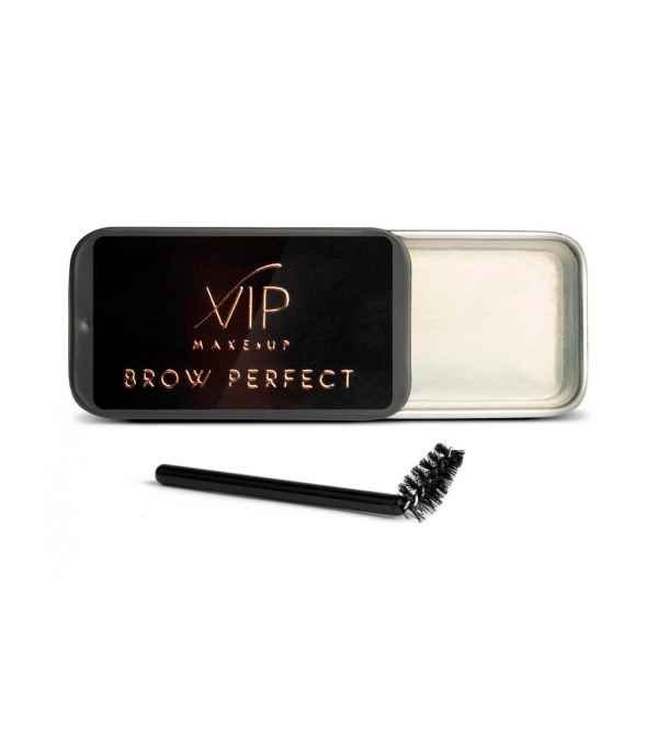 brow-perfect-cera-per-sopracciglia-aperta-600x677