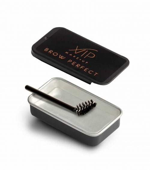VIP - Brow Perfect cera per sopracciglia perfette
