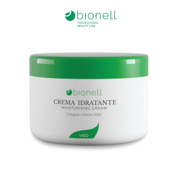 Crema Idratante