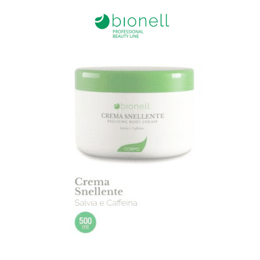 Crema Snellente