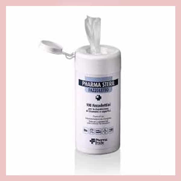 disinfettante-fazzoletto-per-riapertura-parrucchieri