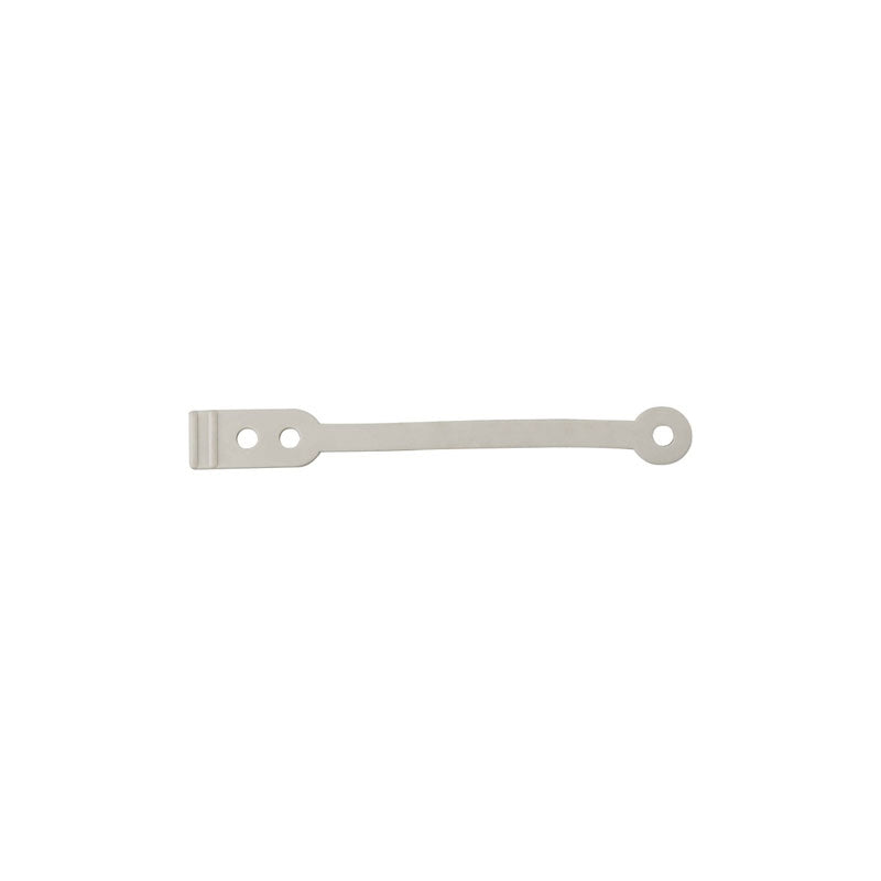Elastico piatto lungo - 9 cm
