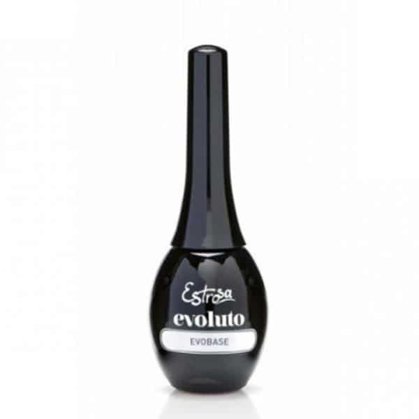 Evoluto Base Flessibile - Evobase