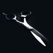 Forbice per capelli livello esperto - Evolution Flex