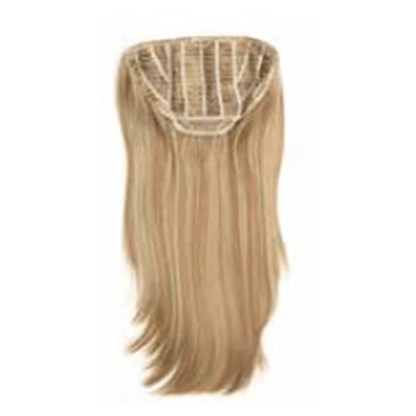 extension_liscia_64cm_hairdo