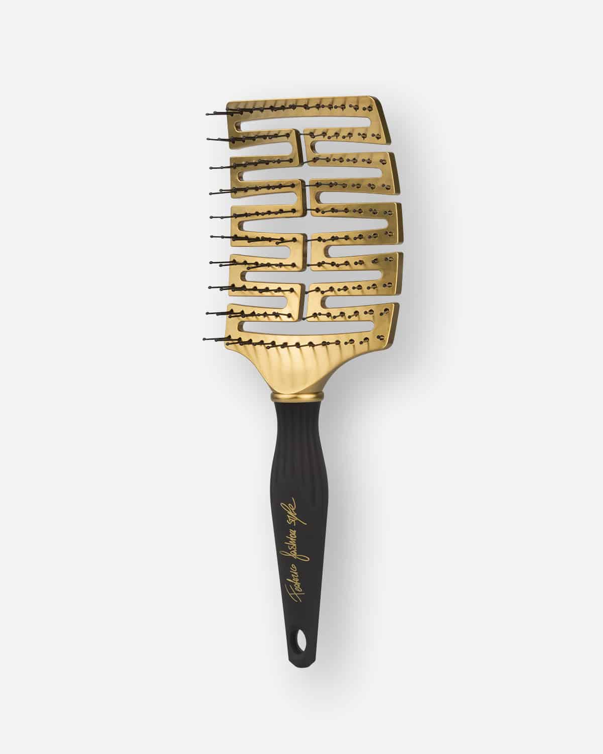 ffs08_spazzola_ventilata_larga_01