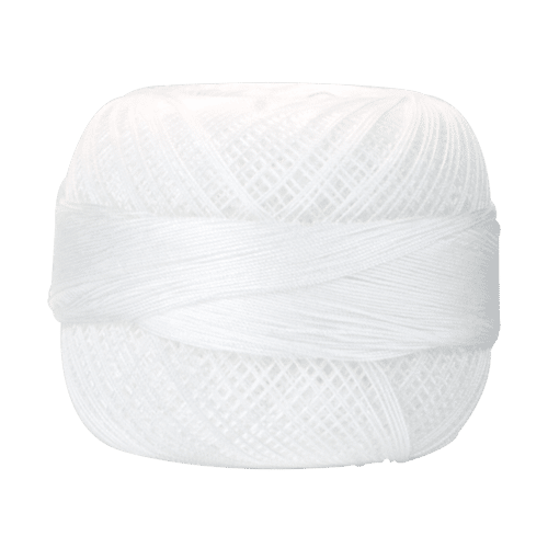 Pro brow definizione sopracciglia filo arabo