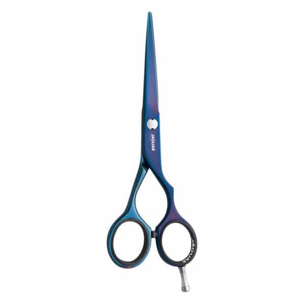 Forbice per capelli livello esperto - Diamond TB