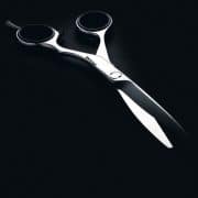Forbice per capelli livello esperto - Evolution