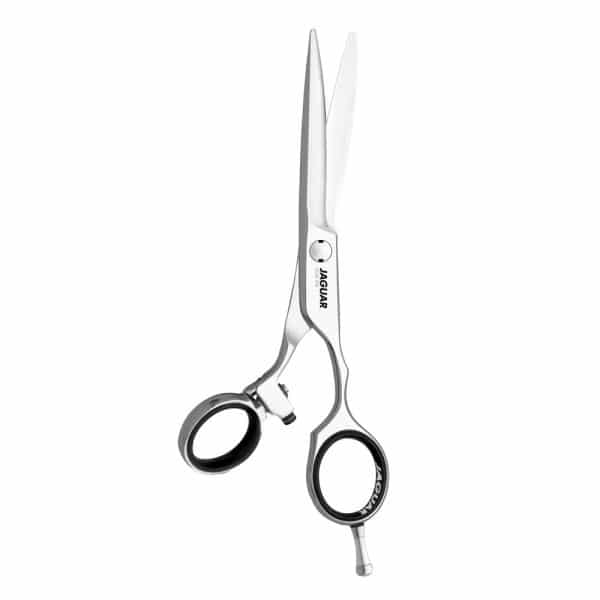 Forbice per capelli sfoltitrice - Finesse Flex