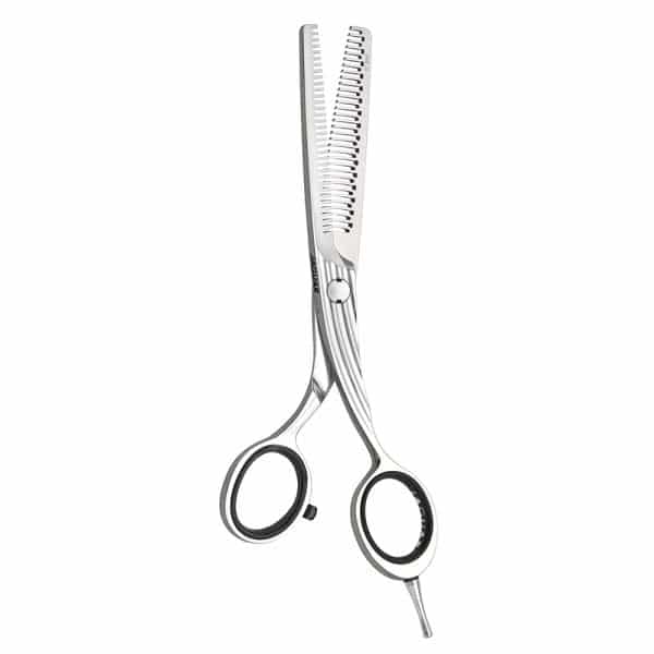 Forbice per capelli sfoltitrice - Lane 33