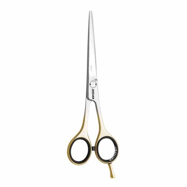 Forbice per capelli livello intermedio - Perfect