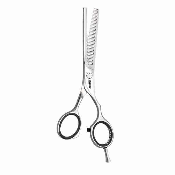 Forbice per capelli sfoltitrice - Grace 40