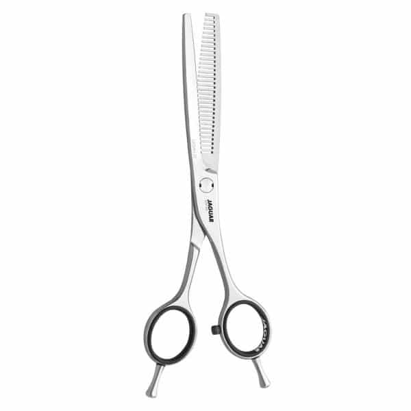 Forbice per capelli sfoltitrice - Ocean 32