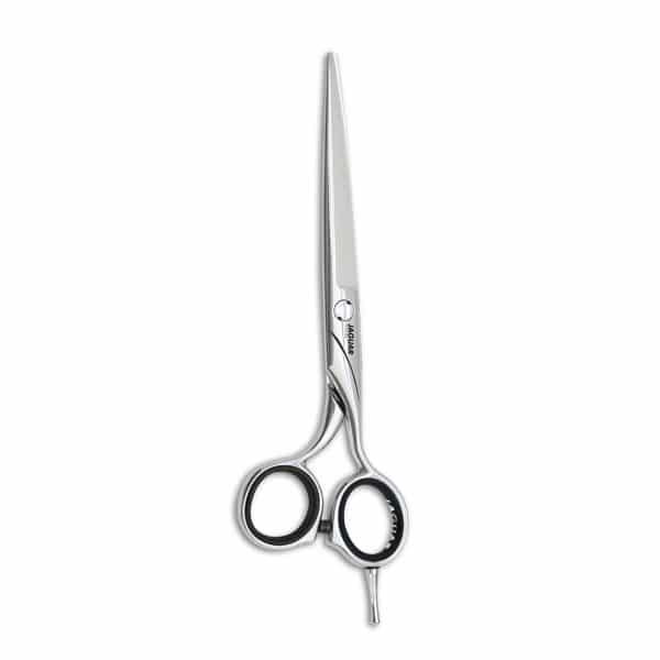 Forbice per capelli livello esperto - Silence