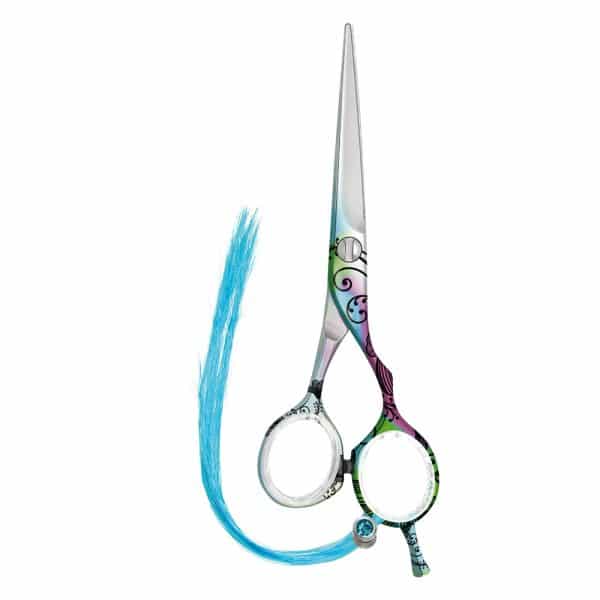 Forbice per capelli livello intermedio - Dance