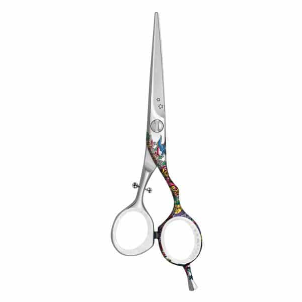 Forbice per capelli livello intermedio - Freak