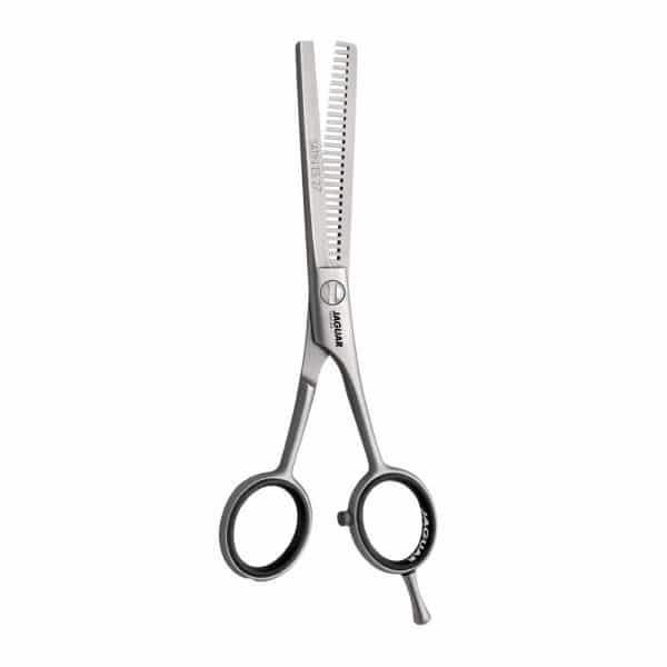 Forbice per capelli sfoltitrice - Satin ES 27