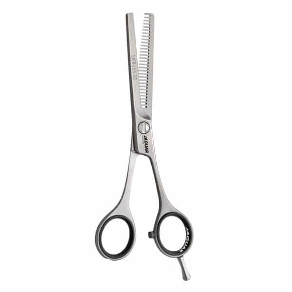 Forbice per capelli sfoltitrice - Satin ES 32