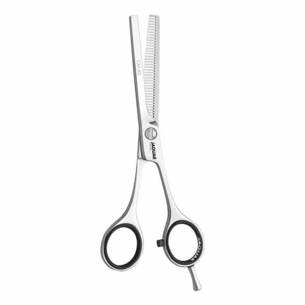 Forbice per capelli sfoltitrice - CM 40