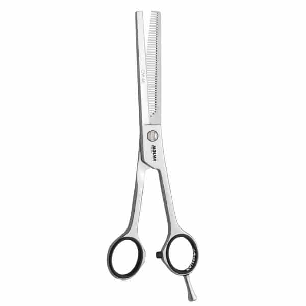 Forbice per capelli sfoltitrice - CM 46