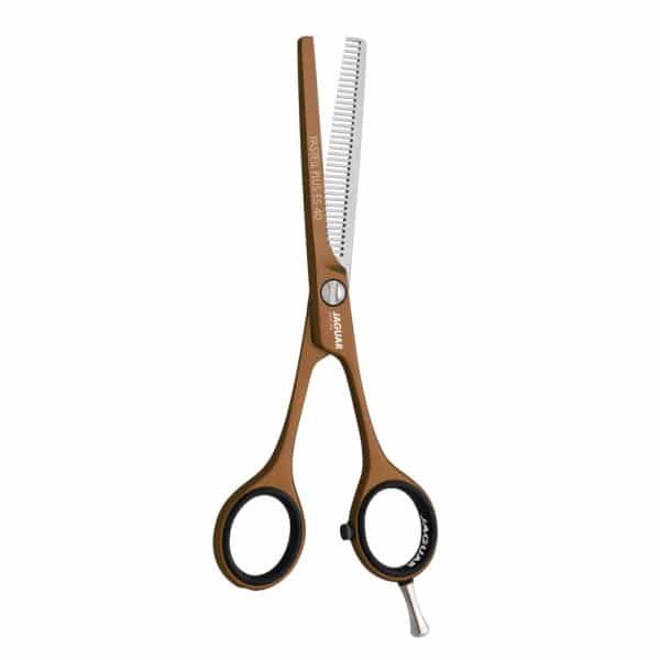 Forbice per capelli sfoltitrice