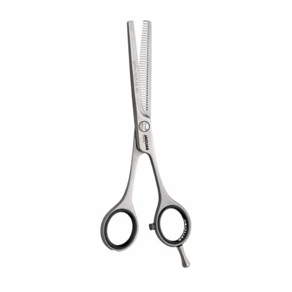 Forbice per capelli sfoltitrice - Satin Plus E 40