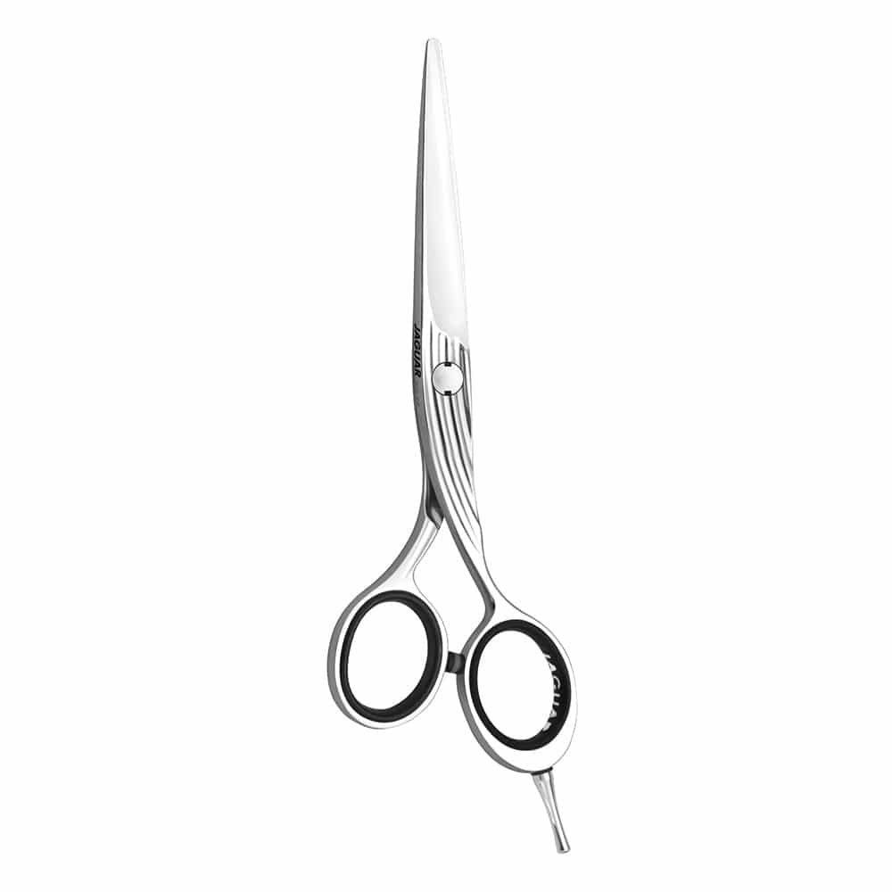 Forbice per capelli livello esperto - Lane