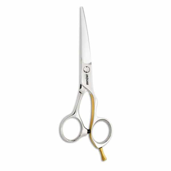 Forbice per capelli livello esperto - Xenox Design