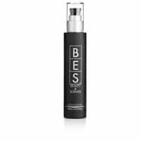 Bes Frizz control 100 ml