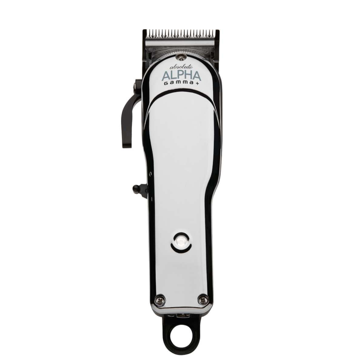 gammapiu-absolute-alpha-cromo_jpg_1200_1200_contain_60