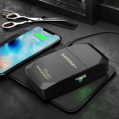 gammapiu_wireless_prodigy-black_jpg_400_400_contain_40