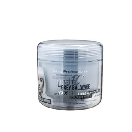 grey-balayage-decolorante-in-pasta-500g-retro-professional