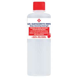 igienizzante-mano-alcolico-125ml