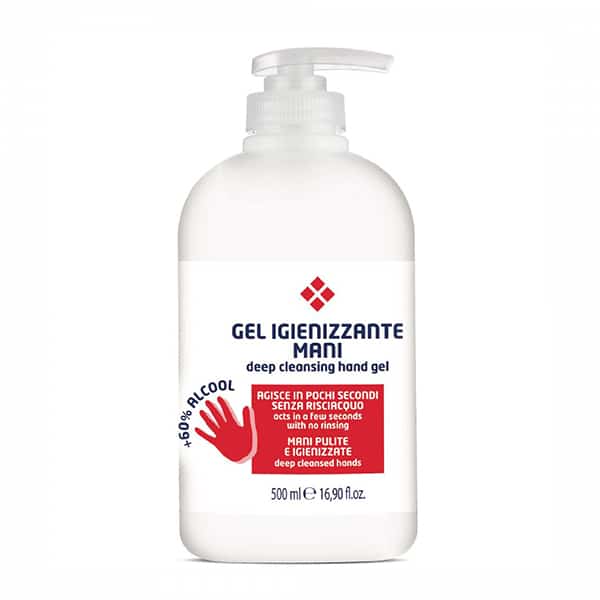 igienizzante-mano-alcolico