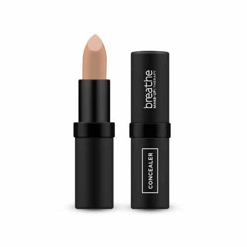 Correttore In Stick Breathe Concealer