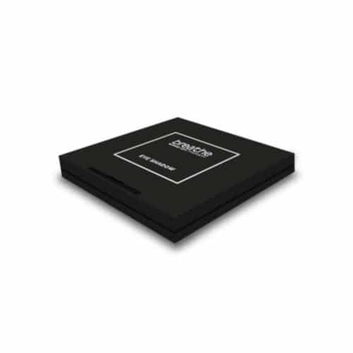 Ombretto Compatto Breathe Eyeshadow