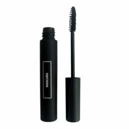 Mascara Breathe Nero