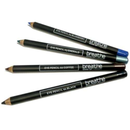 Matita Occhi Breathe Eye Pencil