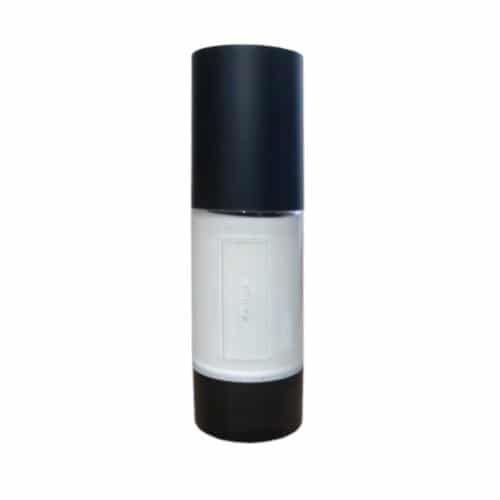 Primer Liquido Breathe