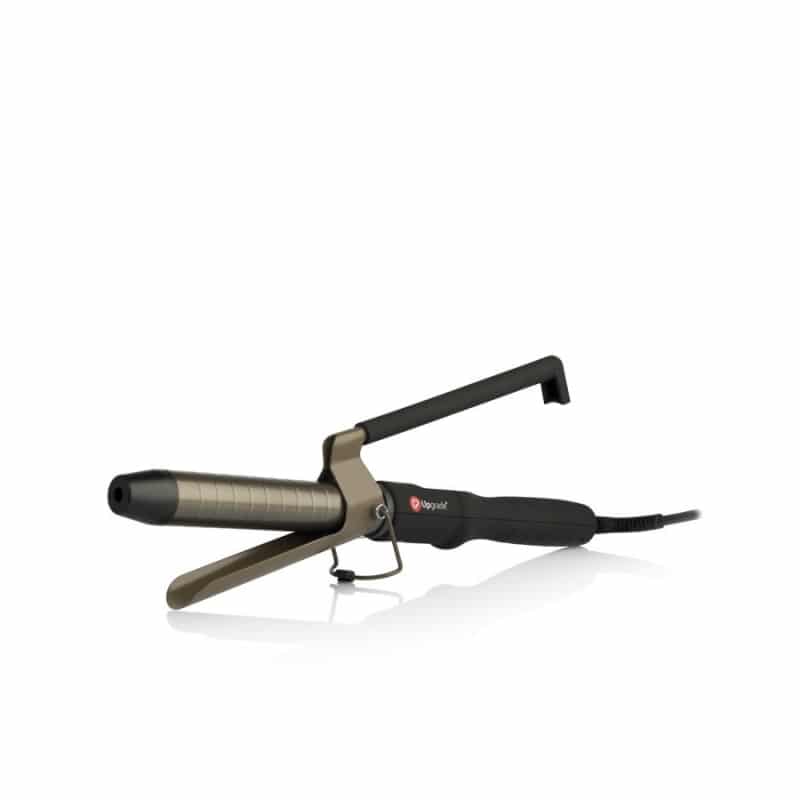 Titanium Pro - Ferro