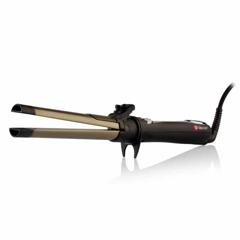 Twist Styler - Ferro Piastra